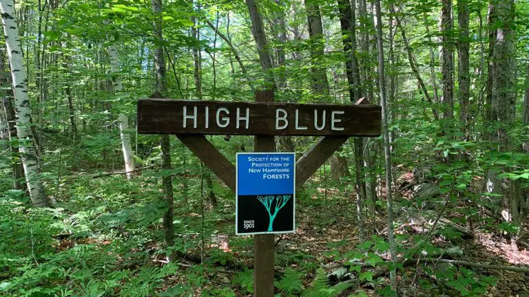 High Blue Trail Head 768x432