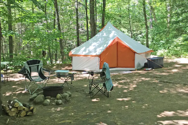Campsite Tent 900x600 85 768x512